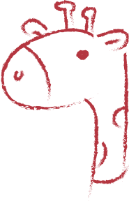 Image e1776444655292